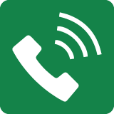 tel